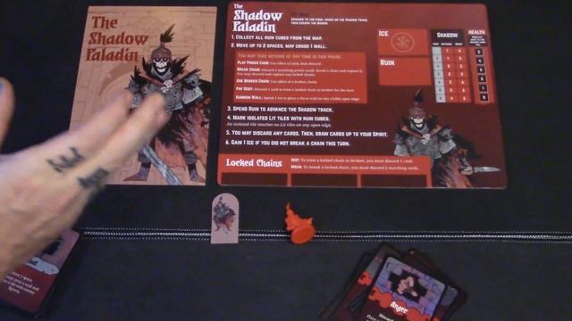 Vast: The Haunted Hallways Review: /w Game Vine смотреть онлайн