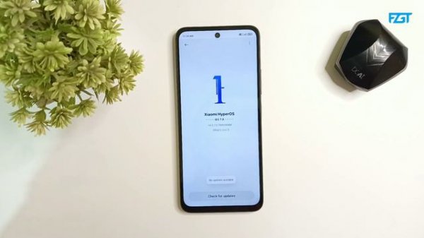 Convert MIUI to HyperOs | get Hyper OS look on your any Xiaomi Device ⚡⚡