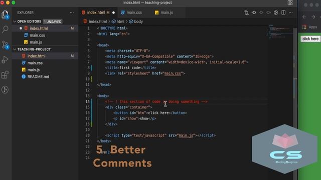 Top 10 VS code extensions || Most used VS code extensions || for both Beginner or professional смотреть онлайн