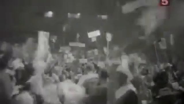 Ротшильды Династия 2007 смотреть онлайн