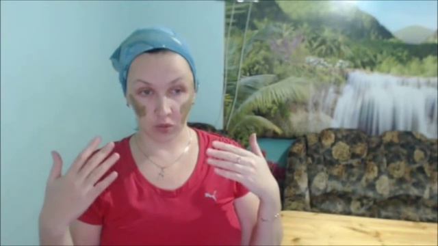 Маски из бадяги от пигмнтных пятен смотреть онлайн