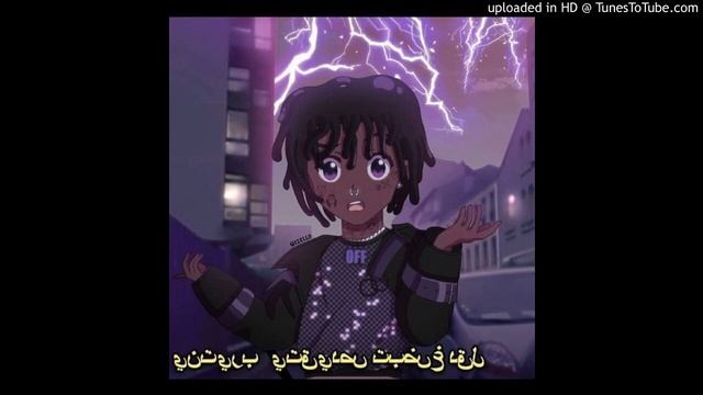 [FREE] Lil Uzi Vert type beat 2021 - Shooting Star смотреть онлайн