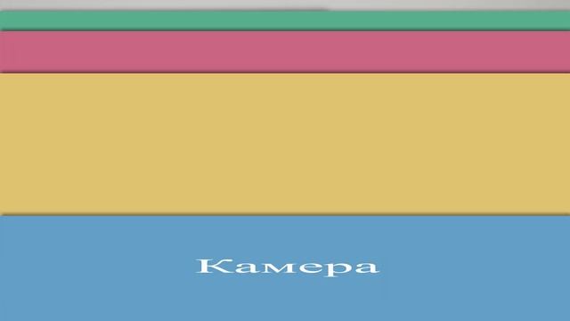 Смартфон Asus ROG Phone 7 Ultimate смотреть онлайн