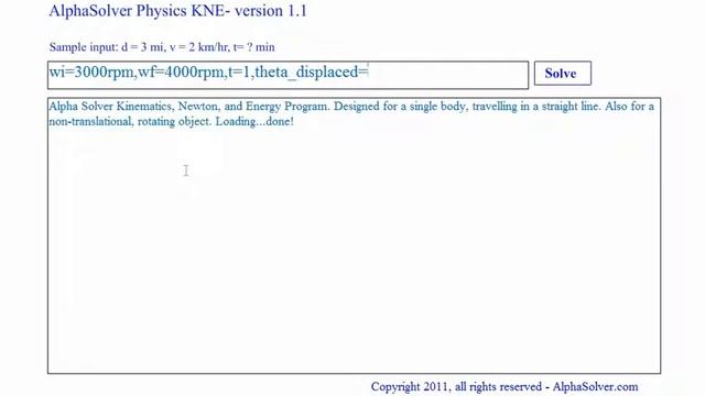 How to work angular acceleration problems in physics смотреть онлайн