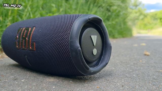 JBL CHARGE 5 BASS TEST ?% #jbl #basstest #onlyflex #jblcharge5 смотреть онлайн