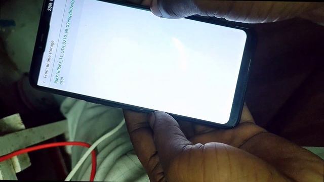 Realme 2 imei null baseband unkwon fix! All realme mobile imei repair without pc solution смотреть онлайн