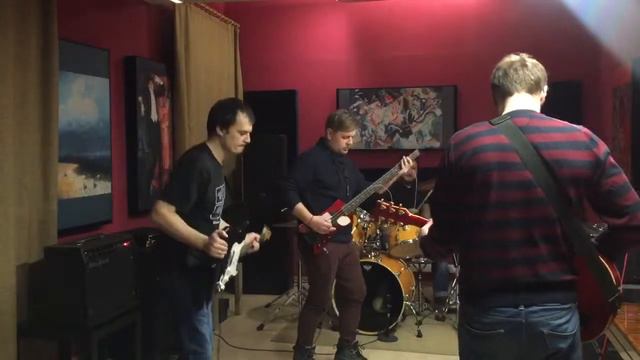 Нет корней - попытка номер два смотреть онлайн