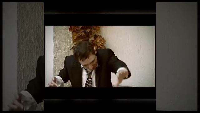 Kargin Haxordum(The BEST) - Կարգին Հաղորդում (Թողարկում #1) смотреть онлайн