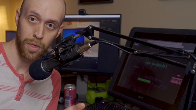 Building A Budget PC For Digital Art!