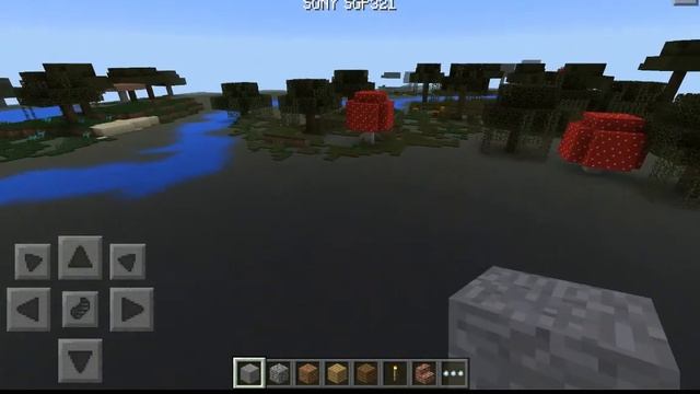 Как найти болото! смотреть онлайн