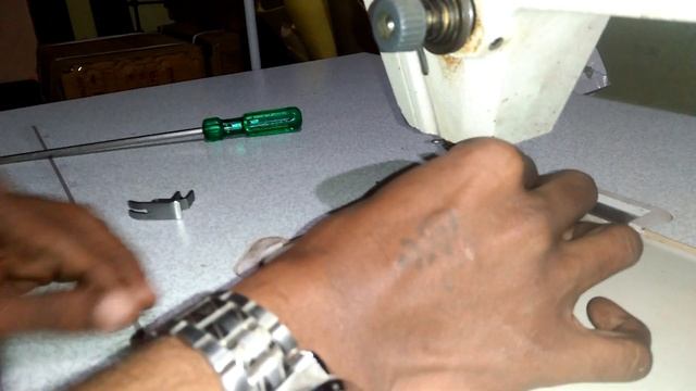 ऑटो ऑइल मशीन में आवाज ज्यादा आ रही हे , कैसे रिपेयर करे ? , Sewing Machine Sound Problem Solution смотреть онлайн