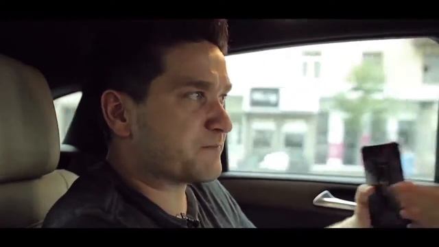 что такое Pride International и проект Прорыв? И почему я здесь...