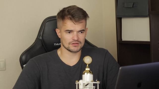 ПРОСЛУШАЛ ВСЕ ПИРАТСКИЕ ОЗВУЧКИ СЕРИАЛА "ЖЕНЩИНА-ХАЛК" // ОРУЩИЕ ГОЛОСА И ОДНИ И ТЕ ЖЕ АКТЁРЫ смотреть онлайн