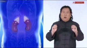 ✿Xu•Mingtang—40•Минут—'Пробуждение Почек'—(Wake•Up)—20.07.2020