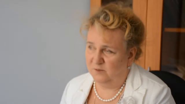 Гинекология – день завтрашний смотреть онлайн