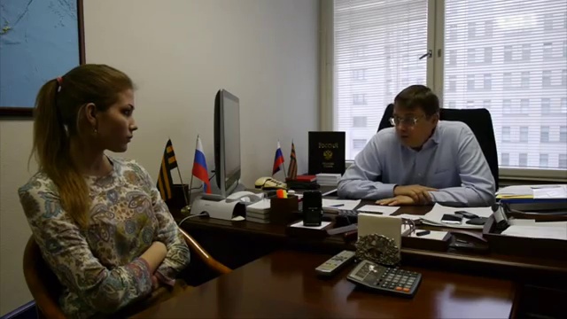 О будущем России_ Что делать_ смотреть онлайн