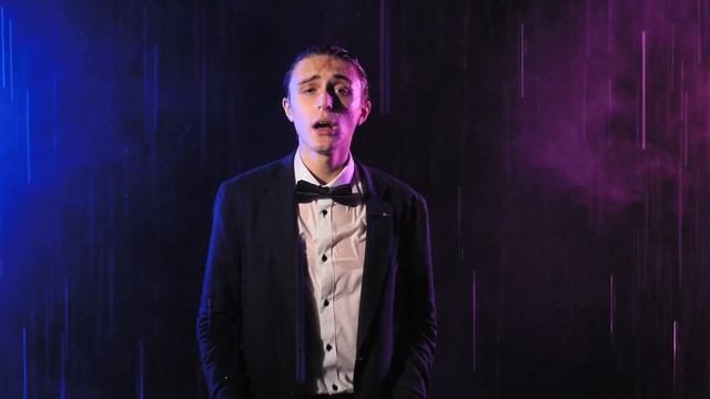 SILAEV - ОПЕРА 2 смотреть онлайн