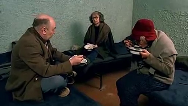 Небеса обетованные_003.mp4 смотреть онлайн