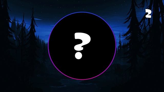 Угадай аниме персонажа по смеху смотреть онлайн