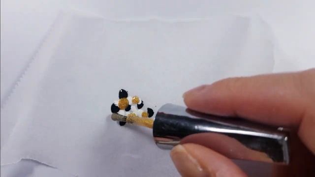 NEW BEST 15 NAIL HACKS 2019 смотреть онлайн