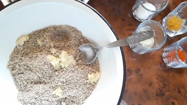 Психологические Лекции