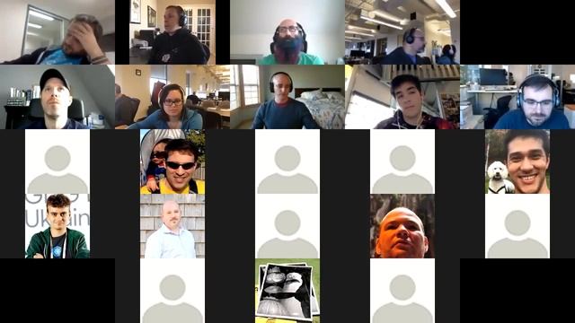Kubernetes SIG Cluster Lifecycle 20180130 смотреть онлайн