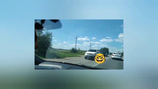 🔥 Смысловой и очень креативный 😎 клип, созданный из множества смайликов! 🤩 #сумишевский #хит #trend смотреть онлайн