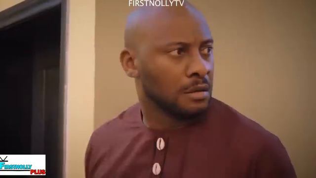 THE SPIRIT OF THE DEAD NURSE IS AFTER ME YUL EDOCHIE LIZZY GOLD 1&2 NIGERIAN MOVIES 2022 смотреть онлайн