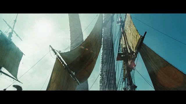 Kraken Music