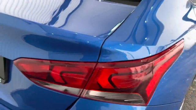 Hyundai Solaris 2018 в продаже! смотреть онлайн