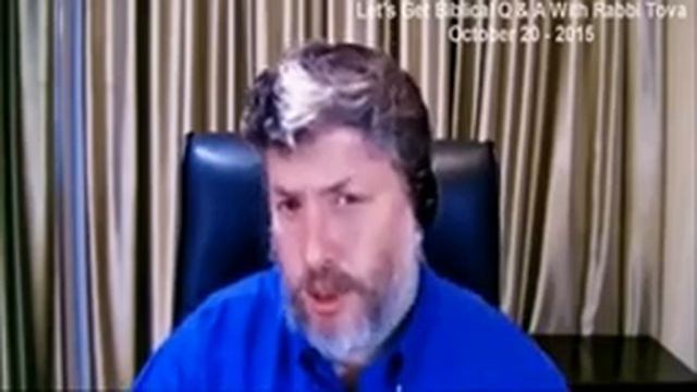 Идолопоклонство Христианство или Ислам? смотреть онлайн