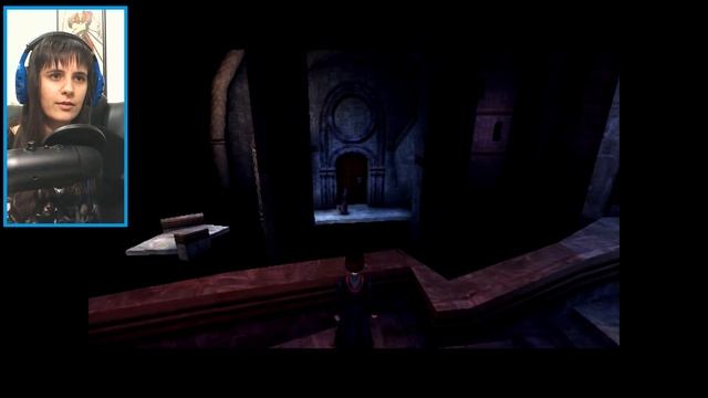 ОЧЕНЬ ОПАСНЫЙ ВУЛЬДЕМОРТ | Прохождение Harry Potter and Philosopher's Stone ФИНАЛ