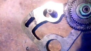 ТВ-4 резьба шаг 1.5 мм