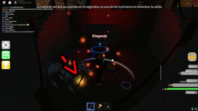 find 1 chest key epic minigames смотреть онлайн