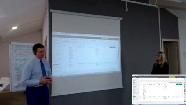 Cовещание по ошибкам за 25 04 2018 смотреть онлайн