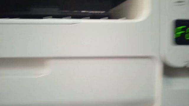 Reseteo rápido de Samsung scx 3405W. rapidísimo para todos al final enciende la máquina de nuevo. смотреть онлайн