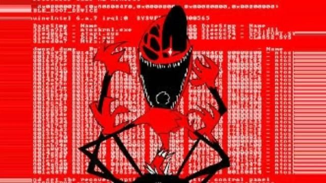fetal error say something to you guys смотреть онлайн