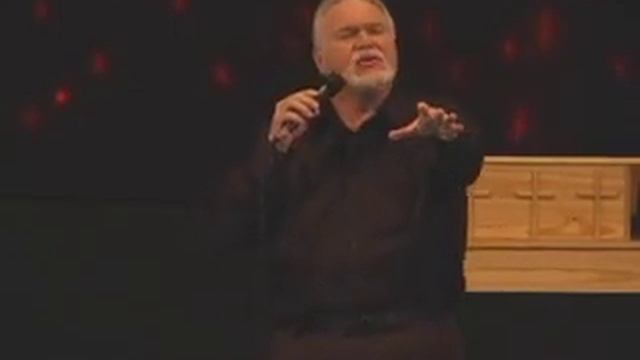 Freddie Smith 2 смотреть онлайн