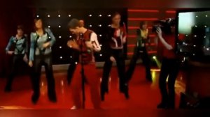 Mangol - Песня (Стереозвук)  Муз. и Слова: Mangol / Павел Есенин