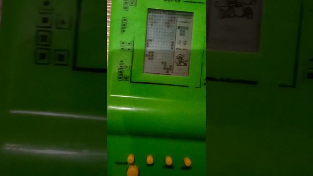 25 сентября 2023 г. смотреть онлайн