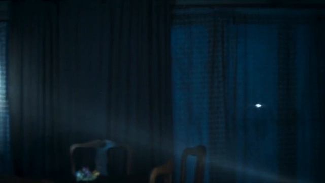 TEMPTATION 2023 MOVIE#english