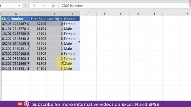 How to Select Special Cells in Excel Spreadsheet? | Excel Tutorials | Positive People Commission | смотреть онлайн