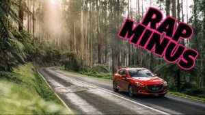 RAP MINUS • БИТЫ ДЛЯ РЭПА • БИТ БЕЗ СЛОВ