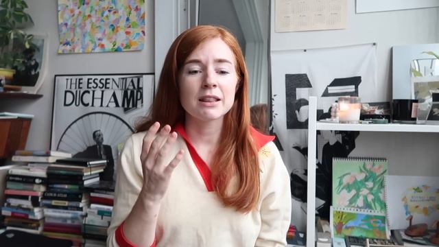 MARCH READING WRAP UP | Chain of Iron, Klara and The Sun, Legendborn смотреть онлайн