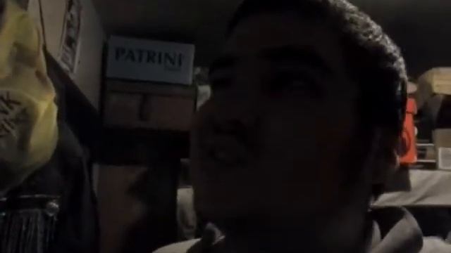 SD react-ep.125: PART 3(sort of) смотреть онлайн