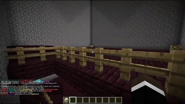 Minecraft FACTIONS Base Tour - BEST BASE ON NEW SILVER SERVER!! - Ep. 26 ( Minecraft Base School ) смотреть онлайн