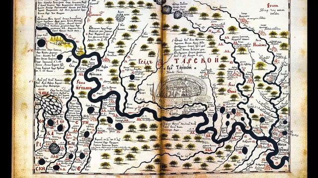Что СПРЯТАЛИ в Сибири? О чем ПРЕДПОЧИТАЮТ МОЛЧАТЬ историки! смотреть онлайн