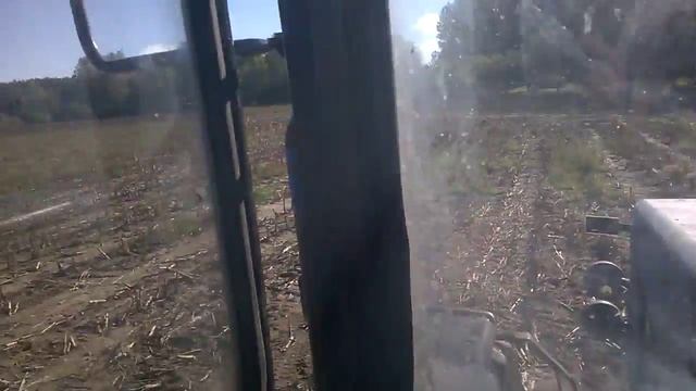 Обычный рабочий день 30.09.2015 СПК 