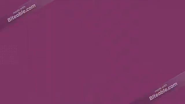 Словарь на П и Р смотреть онлайн