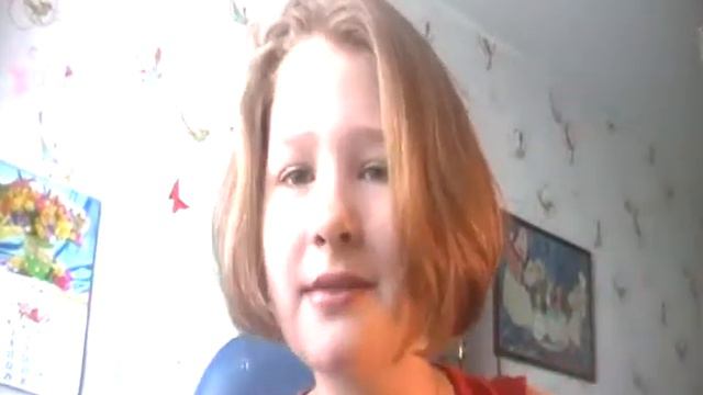 Моя ЛЮБИМАЯ ЕДА)Подбери слюни!Arina Kendrik смотреть онлайн